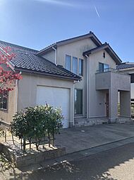 金沢市みずき4丁目