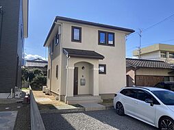 スムストック西条市小松町新屋敷