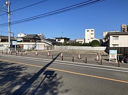 西条市大町1623-1　他3筆