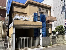 松山市春日町