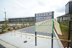 青梅市今井２丁目の一戸建て