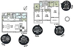 青梅市梅郷６丁目