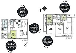 青梅市梅郷６丁目