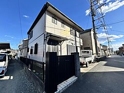 小田原市別堀　戸建て