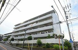 フルセイル権太坂