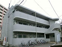 横須賀市鷹取１丁目