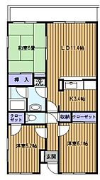 横浜市磯子区杉田９丁目