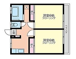 横浜市磯子区杉田２丁目