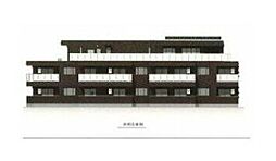 横浜市磯子区杉田６丁目