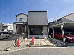 東山（3）新築戸建