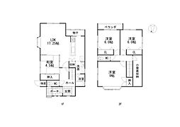 金沢市上荒屋（5）