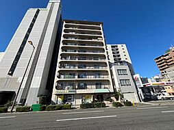 夕日丘スカイハイツ 205