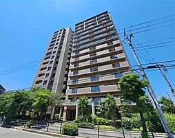 メロディーハイム大正・公園通り