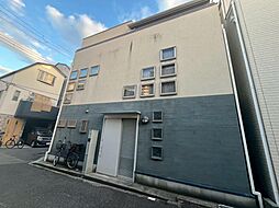 巽西1丁目　中古戸建