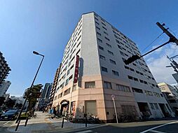 ホワイトレジデンス 1006