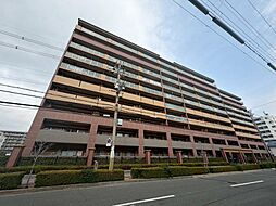 ルイシャトレ巽東