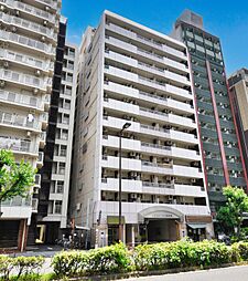 ネオハイツ第２新大阪