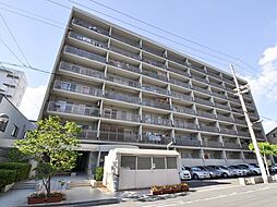 ルモン新深江 506