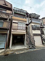 加美北3丁目　中古戸建