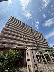 藤和ハイタウン平野駅前 1305