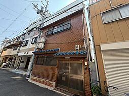 千本北2丁目　中古戸建