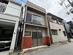 巽北１丁目　中古戸建