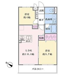 ニックアーバンハイム戸塚