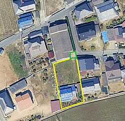 神辺町徳田土地建物