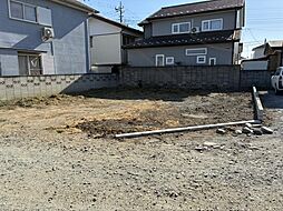 高崎市下佐野町