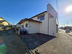 伊勢崎市豊城町