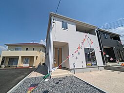 大村市沖田町第3　1号棟