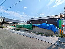 大村市諏訪第2　2号棟