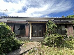 松瀬町戸建