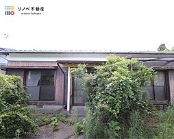 松瀬町戸建