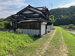 塩浸町中古戸建