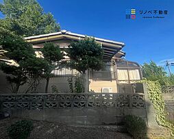 佐世保市須田尾町