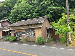 佐世保市吉井町橋川内