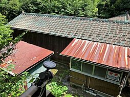 大和町平屋中古戸建