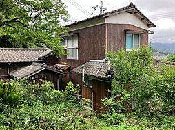 瀬戸越町中古戸建