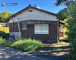 佐世保市小野町　中古戸建