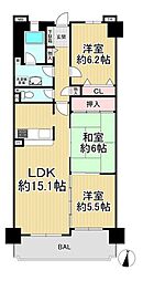 サンメゾン・イースト