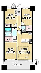 エスリード門真元町