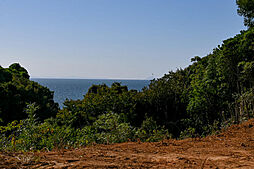 EVENING GLOW〜夕やけの光〜