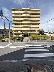 柏原市本郷５丁目