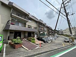 シャトールメール 303