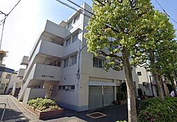 啓成ハイツ松江