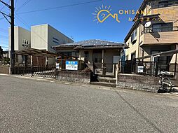 滑川町月の輪-おひさまハウス-