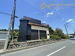 熊谷市須賀広-おひさまハウス-