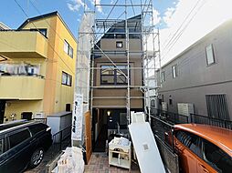 ２０２４年１２月にリフォーム完了予定、快適に過ごせます