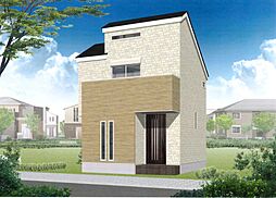 南面からあたたかな光が差し込む陽だまりダイニング